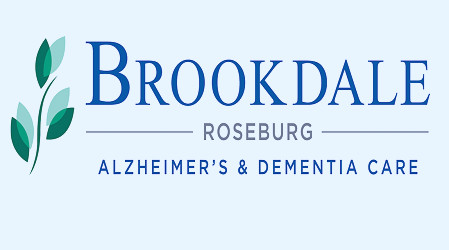 Brookdale Senior Living - JustServe